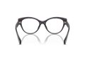 Ralph RA 7164U 6158 52 Women glasses