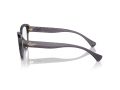 Ralph RA 7164U 6158 52 Women glasses