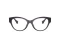 Ralph RA 7164U 6158 54 Women glasses