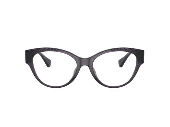Ralph RA 7164U 6158 54 Women glasses