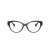 Ralph RA 7164U 6158 54 Women glasses