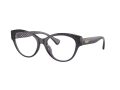 Ralph RA 7164U 6158 54 Women glasses