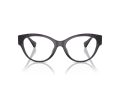 Ralph RA 7164U 6158 54 Women glasses