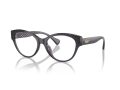 Ralph RA 7164U 6158 54 Women glasses
