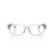 Ralph RA 7165U 5746 53 Women glasses
