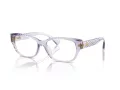 Ralph RA 7165U 5746 53 Women glasses