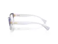 Ralph RA 7165U 5746 53 Women glasses