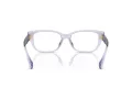 Ralph RA 7165U 5746 53 Women glasses