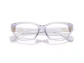 Ralph RA 7165U 5746 53 Women glasses