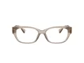 Ralph RA 7165U 5802 53 Women glasses