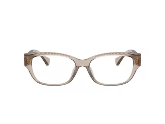 Ralph RA 7165U 5802 53 Women glasses