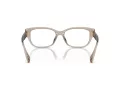 Ralph RA 7165U 5802 53 Women glasses