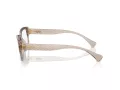 Ralph RA 7165U 5802 53 Women glasses