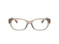 Ralph RA 7165U 5802 55 Women glasses