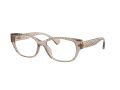 Ralph RA 7165U 5802 55 Women glasses