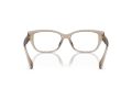 Ralph RA 7165U 5802 55 Women glasses