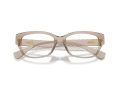 Ralph RA 7165U 5802 55 Women glasses