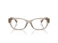 Ralph RA 7165U 5802 55 Women glasses