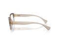 Ralph RA 7165U 5802 55 Women glasses