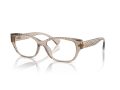 Ralph RA 7165U 5802 55 Women glasses
