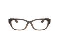 Ralph RA 7165U 6149 53 Women glasses