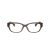 Ralph RA 7165U 6149 53 Women glasses