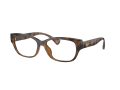 Ralph RA 7165U 6149 53 Women glasses