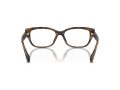 Ralph RA 7165U 6149 53 Women glasses