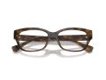 Ralph RA 7165U 6149 53 Women glasses