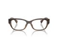 Ralph RA 7165U 6149 53 Women glasses