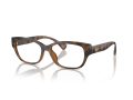 Ralph RA 7165U 6149 53 Women glasses