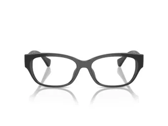 Ralph RA 7165U 6157 53 Women glasses