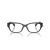 Ralph RA 7165U 6157 53 Women glasses