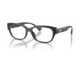 Ralph RA 7165U 6157 53 Women glasses