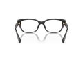 Ralph RA 7165U 6157 53 Women glasses