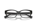 Ralph RA 7165U 6157 53 Women glasses