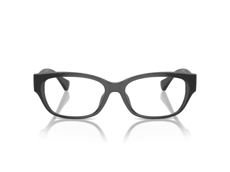 Ralph RA 7165U 6157 55 Women glasses