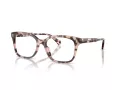 Ralph RA 7174U 5575 53 Women glasses