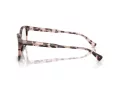 Ralph RA 7174U 5575 53 Women glasses