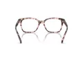 Ralph RA 7174U 5575 53 Women glasses