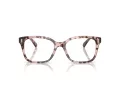 Ralph RA 7174U 5575 55 Women glasses