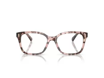 Ralph RA 7174U 5575 55 Women glasses