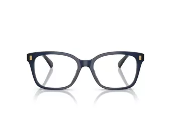 Ralph RA 7174U 6059 53 Women glasses