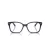 Ralph RA 7174U 6059 53 Women glasses