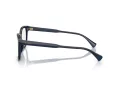 Ralph RA 7174U 6059 53 Women glasses
