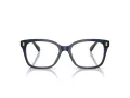 Ralph RA 7174U 6059 55 Women glasses