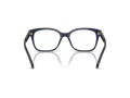 Ralph RA 7174U 6059 55 Women glasses