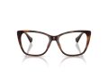 Ralph RA 7177U 6149 53 Women glasses