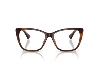Ralph RA 7177U 6149 53 Women glasses