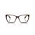 Ralph RA 7177U 6149 53 Women glasses